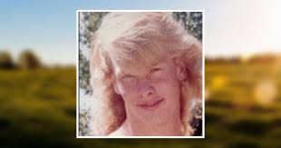 Mark Loeffler Obituary April 3, 2022