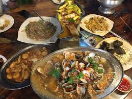 2016 by pencarimakan 4 comments. 15 Tempat Makan Best Di Sungai Petani 2021 Wajib Singgah Saji My