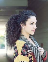 20 Trendy Hairstyles For Curly Hair Curly Hair Styles Naturally Curly Hair Styles Curly Girl Hairstyles