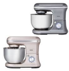 Maybe you would like to learn more about one of these? Quigg Md 18684 Kuchenmaschine Bei Aldi Nord 19 11 2020 Kw 47
