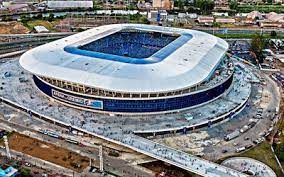 The latest tweets from @gremio Herunterladen Hintergrundbild Arena Do Gremio Porto Alegre Brasilien Brasilianische Fussball Stadion Serie A Gremio Stadions Der Gremio Arena Fur Desktop Kostenlos Hintergrundbilder Fur Ihren Desktop Kostenlos