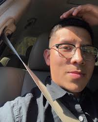 Edgar Carrion 💎 (@edgarcarrion03) • Instagram photos and videos