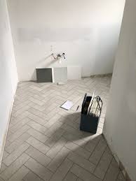 Maybe you would like to learn more about one of these? Herringbone Tile Pattern And 6 Tips For Designing A Bathroom The Decorologist