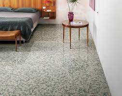 In fact, the vast array of selections and styles may surprise you. Bedroom Tiles Ceramic And Stoneware Ideas Marazzi