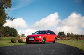 Image result for Misano Red 2014 RS4