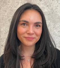 Student Artwork Gains State Recognition