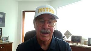 Sixsmith's Sports & Entertainment World