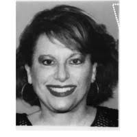 Diane M. Ellis MSN, RN, CCRN