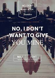 Bastille (bδstille) no angels lyrics: Inicia Sesion O Registrate Bastille Lyrics Bastille Music Lyrics
