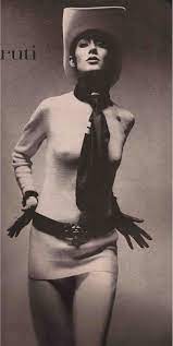 Joan Hackett Nude Pictures Sex Porn Images 21672 | Hot Sex Picture