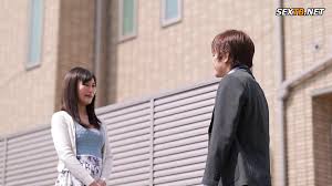 JUL-638-SUB [English Subtitle] Innocent Mikako Horiuchi