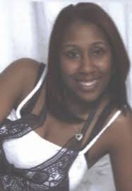 Bates Leshaun Obituary (2018)