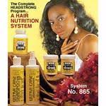 Best hair relaxer for natural hair dr. Goldmedalhair Com Herbal Tame Gel Natural Hair Relaxing System