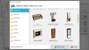 Check spelling or type a new query. Interior Design 3d Reviews 2021 Details Pricing Features G2