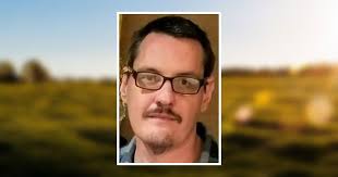 Jeffrey Ryan York Obituary March 21, 2022