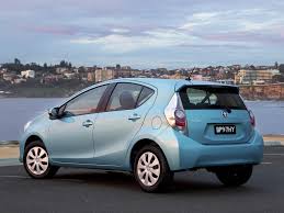 Find a new hybrid hatchbac. Toyota Prius C Aqua Specs Photos 2012 2013 2014 2015 Autoevolution