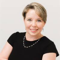 30+ "Kimberly Catlin" profiles