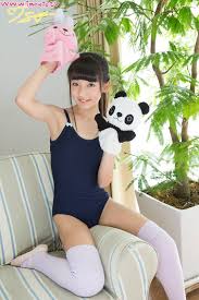 Stream tracks and playlists from love.u.not_15 on your desktop or mobile device. Misa Onodera å°¾é‡Žå¯ºã¿ã• Junior Idol U15 The Black Swan Angel Pack 01 ã‚¢ã‚¤ãƒ‰ãƒ« ã‹ã‚ã„ã„