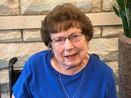 Obituaries for March 6