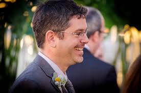 Wedding 121414 (377)