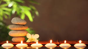Relaxing Piano Music Sleep Music Water Sounds Meditation Music Relaxing Music 43 Youtube