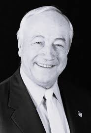 Celebrating 35 Years