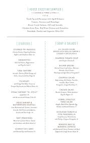 Art Of The Menu Bistro 31 Menu Design Restaurant Branding Bar Design Restaurant