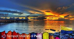 Akok brings you to many beautiful places in perlis. Negeri Perlis Penuh Dengan Lokasi Tempat Makan Yang Sedap Tempat Menarik