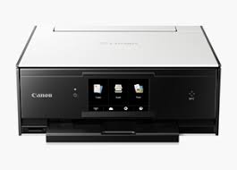 Der ts6050 bietet schnelles, hochwertiges drucken von fotos und dokumenten sowie effizientes und benutzerfreundliches scannen und kopieren. Consumer Product Support Canon Middle East