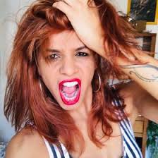 Daniela Domingues (daninani_domingues)