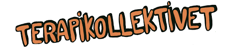 Trenger Du Noen A Snakke Med