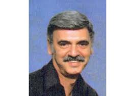 Donald J Marcel Obituary (2024)