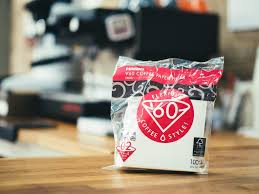 Enhance your brewing by purchasing from within the stunning variety of. Hario Coffee Filters V60 Filters Pack Of 100 Coffee Filters Horsham Coffee Roaster