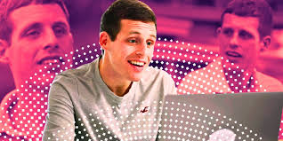 Sister Wives: What We Know About Kody's Parents William & Genielle