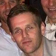 Karl Pratt (@Karlpratt09Karl)