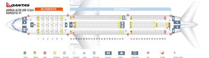 Airbus A 330 200 Seating England Train Map
