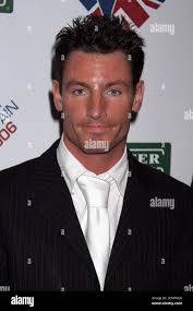 Miss great britain 2006 final hi-res stock photography and images