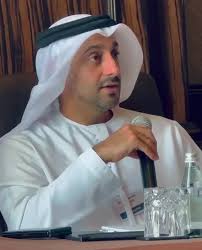 #incubator #business #opportunities #trade #freezone #freezoneuae  #freetradezone