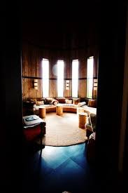 The Farm At Cape Kidnappers The Most Incredible Luxury Lodge In New Zealand Type A Trips Luxury Lodge Lodge New Zealand