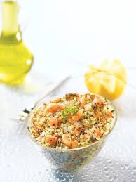 Recette Salade Gourmande Au Quinoa Et Aux Perles Japon Recette Quinoa Salade Gourmande Recette Salade