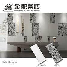 We did not find results for: 300x600 300x800mm Black And White Tiles Ceramic Wall Tile Home Depot Walls China Wall Tile Porcelain Tile Made In China Com