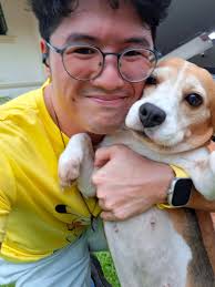 Successful Pokemon Go day in Chattanooga, TN with beautiful shinies