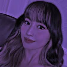 𝕋𝕎𝕀ℂ𝔼 ℙ𝕌ℝℙ𝕃𝔼