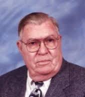 Obituary information for Willie V. "Peanut" Sowers