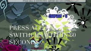 Today i share my secret forgotten desert map for animal jam! The Mystery Below Animal Jam Gameplay By Sparklingshooting Diamondstar