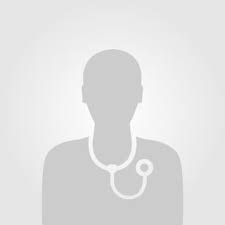 We did not find results for: Uzm Dr Mehmet Simsek Randevu Alin Ve Yorumlari Okuyun Doktorbul Com Tr