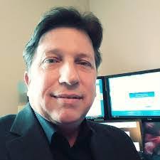 Chris Winland's Instagram, Twitter & Facebook