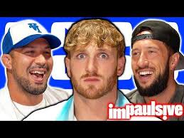 Summary of IMPAULSIVE Videos
