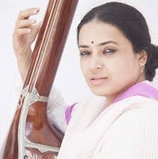 Remembering Ustad RAHIM FAHIMUDDIN DAGAR (Born 2 February 1927