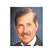 Remembering Boca Ciega High School